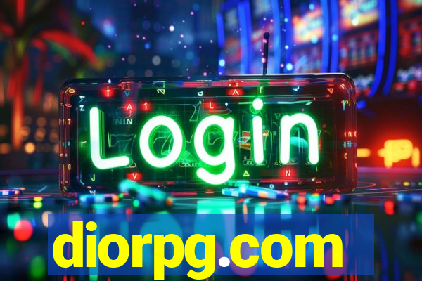 diorpg.com