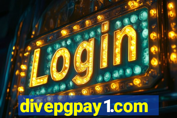 divepgpay1.com