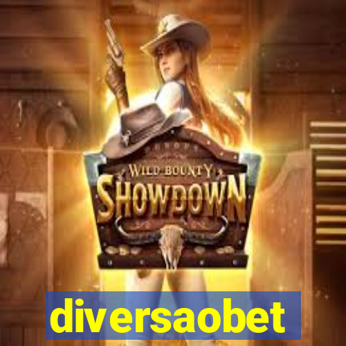 diversaobet-777.com