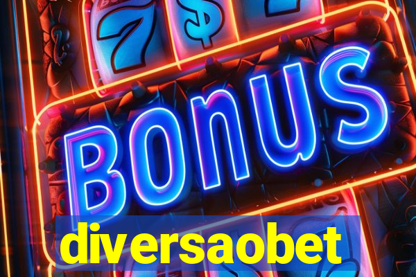 diversaobet-777.com