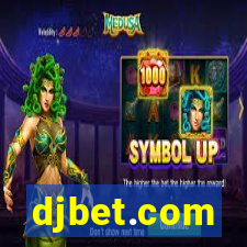 djbet.com