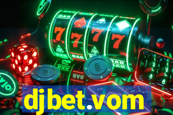 djbet.vom