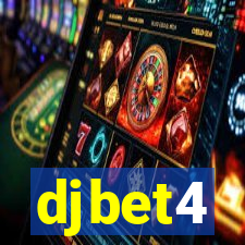 djbet4