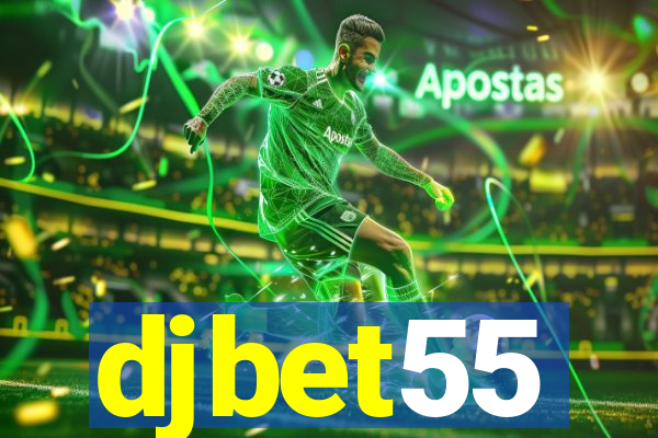 djbet55