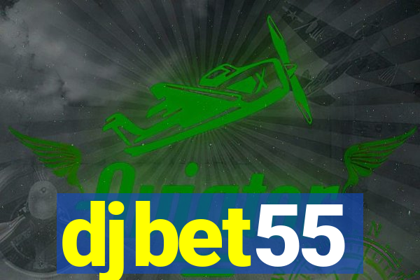 djbet55