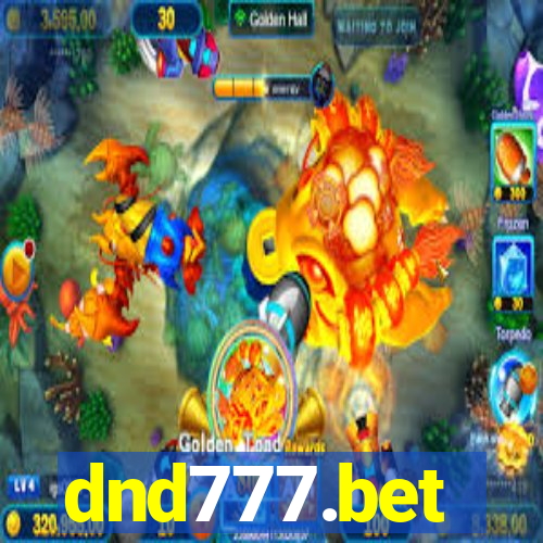 dnd777.bet