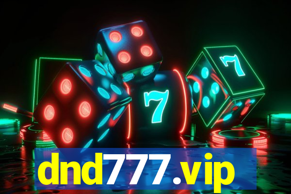 dnd777.vip