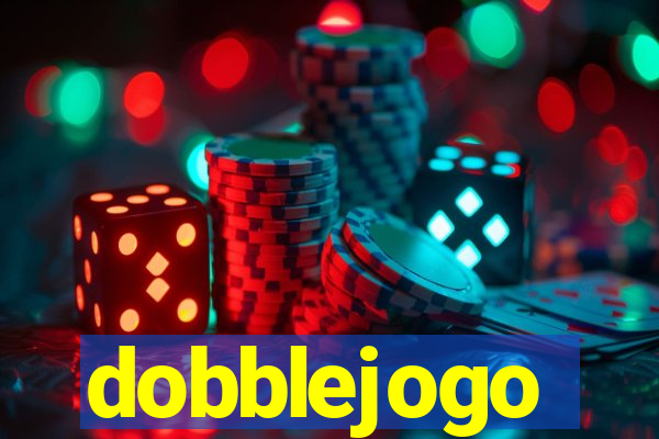 dobblejogo