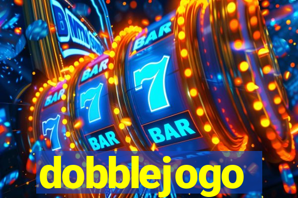 dobblejogo