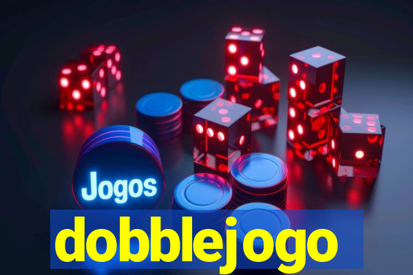 dobblejogo