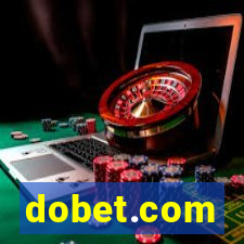 dobet.com