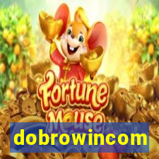 dobrowincom