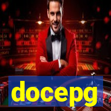 docepg