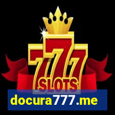 docura777.me