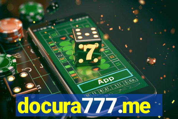 docura777.me