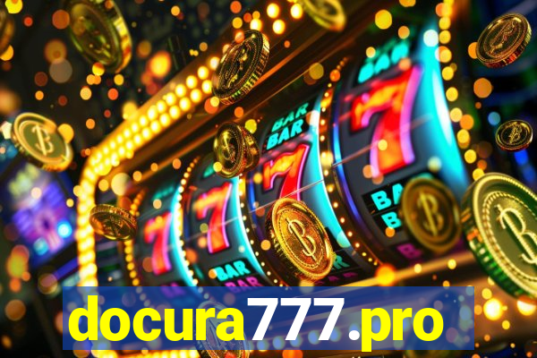 docura777.pro