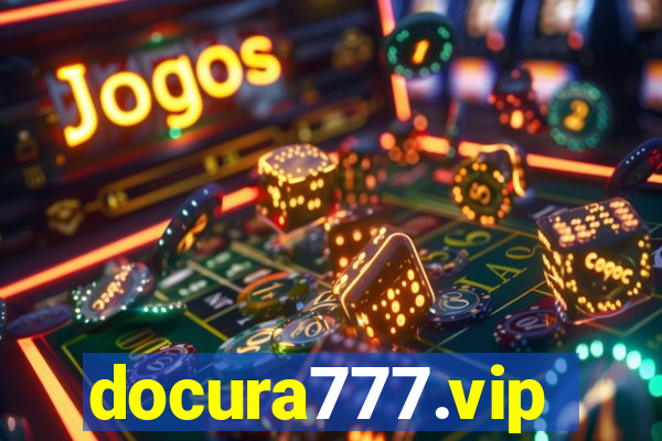 docura777.vip