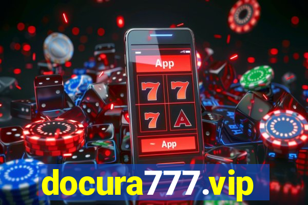 docura777.vip