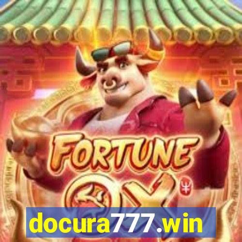 docura777.win