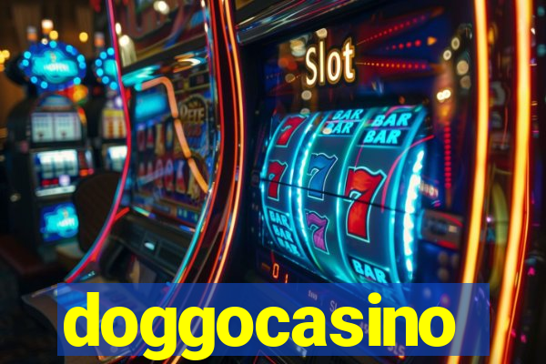 doggocasino