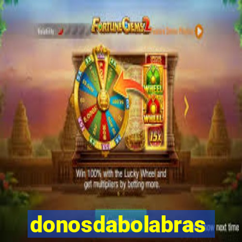 donosdabolabrasil.net