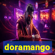 doramango