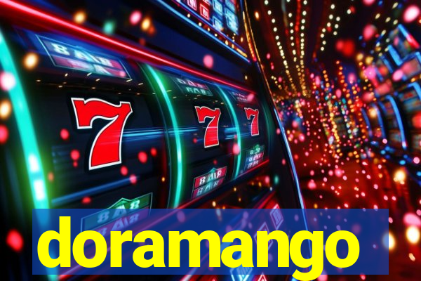 doramango