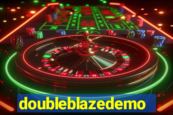 doubleblazedemo