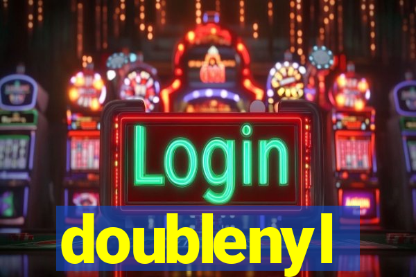 doublenyl