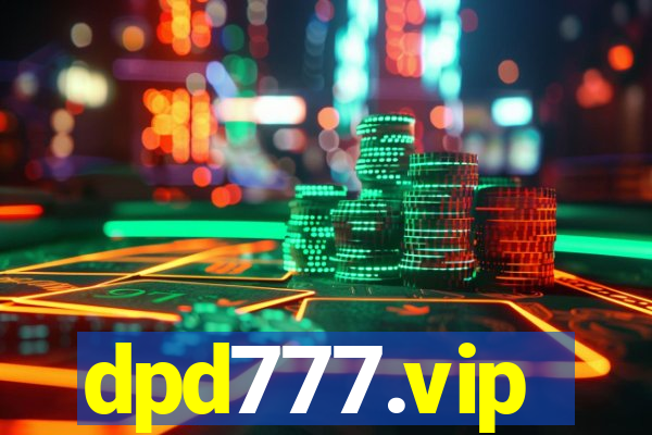 dpd777.vip