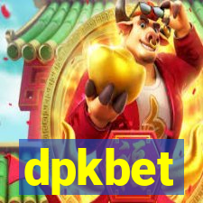 dpkbet