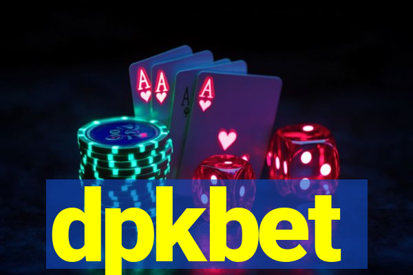 dpkbet