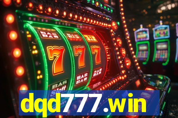 dqd777.win