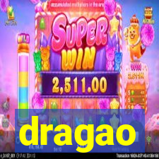 dragao-pg.bet