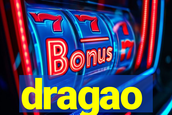 dragao-pg.bet