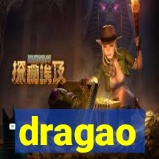 dragao-pg.bet