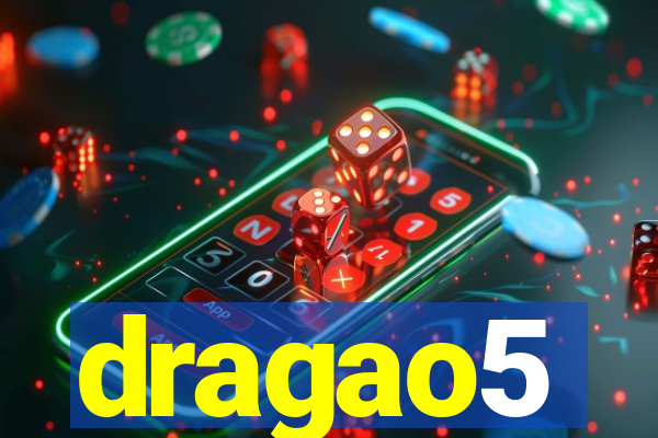 dragao5