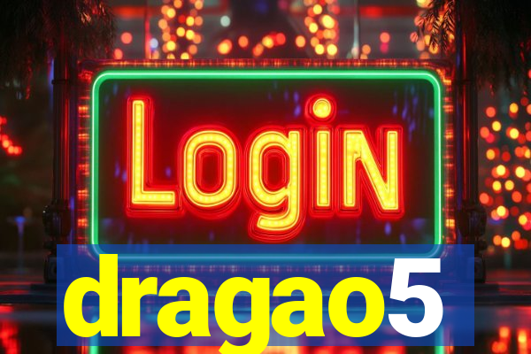 dragao5