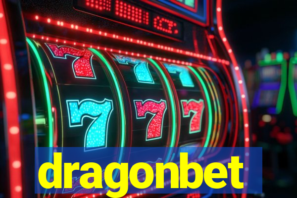 dragonbet