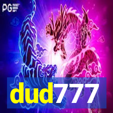 dud777