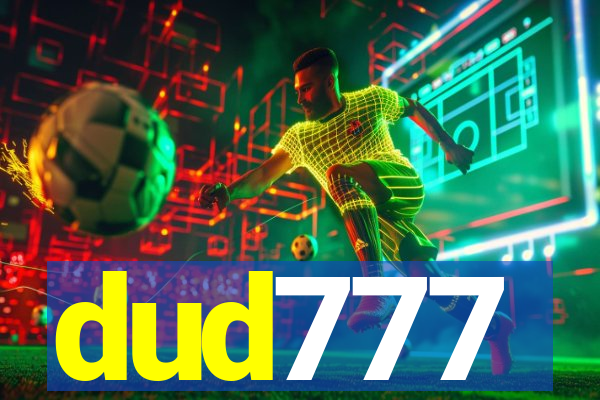 dud777