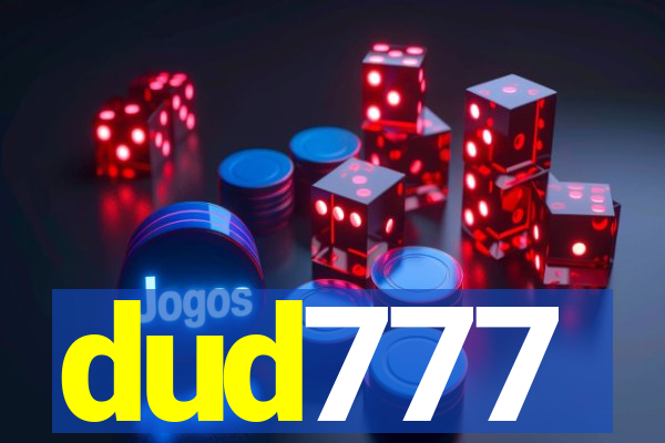 dud777