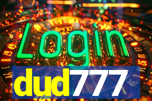 dud777