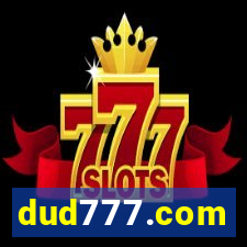 dud777.com