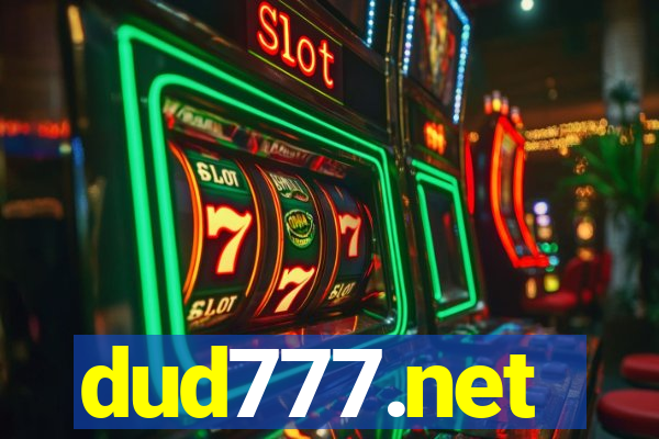 dud777.net