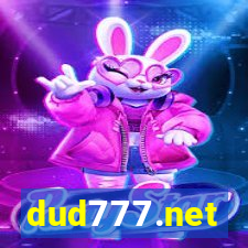 dud777.net