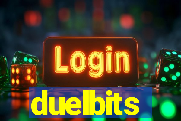 duelbits