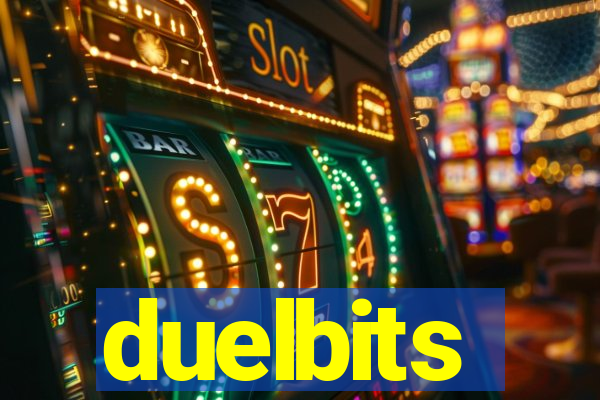 duelbits