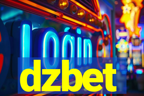 dzbet