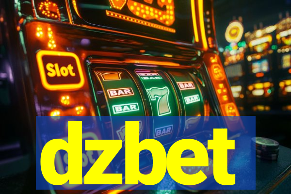 dzbet